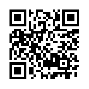 Sites.olt.ubc.ca QR code