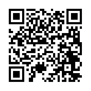 Sites.science.oregonstate.edu QR code