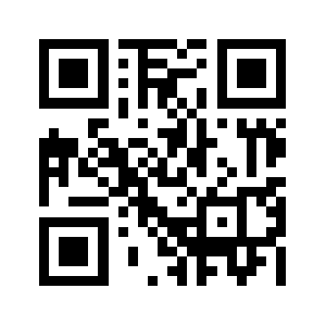 Sites.wpp.com QR code