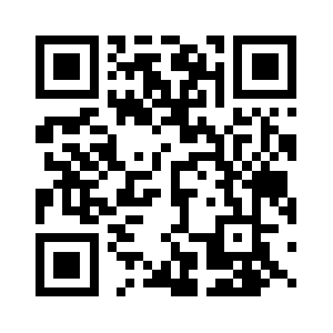 Sites2bseen.com QR code