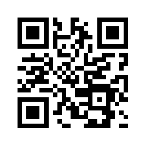 Sitesadha.net QR code