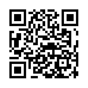 Sitesafesolutionsllc.com QR code