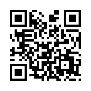 Sitesargarmi.com QR code