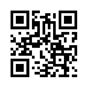 Sitesauce.app QR code