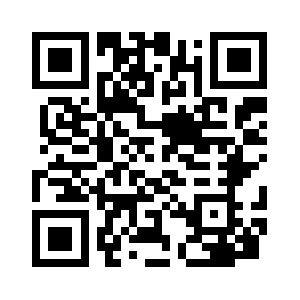 Sitesbackup.com QR code