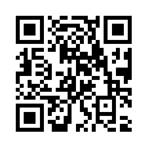 Sitesbysully.ca QR code