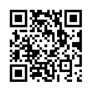 Sitescampolargo.com QR code