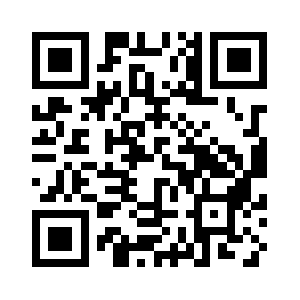 Sitescapes3d.com QR code