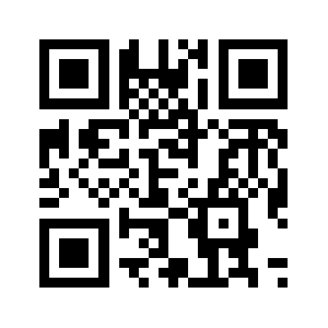 Sitescout.ad QR code