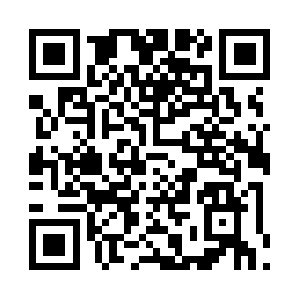 Sitesdeempregooficial.com QR code