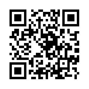 Sitesdeinformatica.com QR code