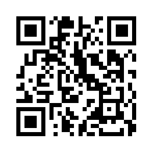 Sitesecurityguide.com QR code