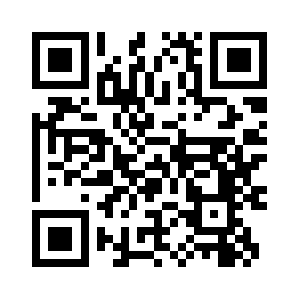 Siteseeingcuba.net QR code