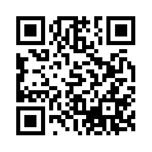 Siteseeingoptical.com QR code