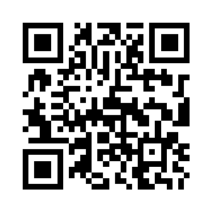 Siteseeingsunglasses.com QR code