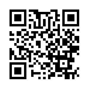 Siteseosolutions.com QR code