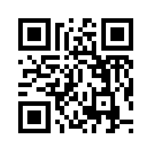 Siteserver.com QR code