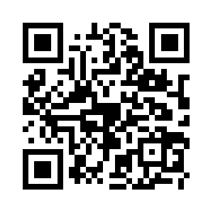 Siteservicesystem.com QR code