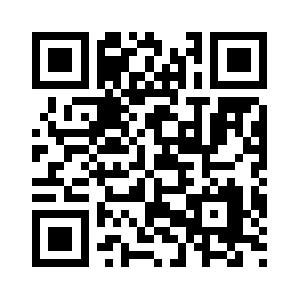 Sitesfeepayer.com QR code