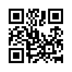 Sitesjm.com QR code