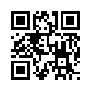 Sitesmine.com QR code