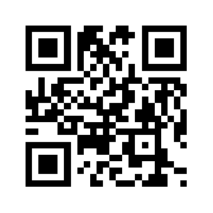 Sitesochi.ru QR code