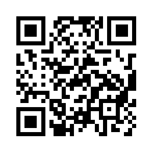 Sitesofradio.com QR code