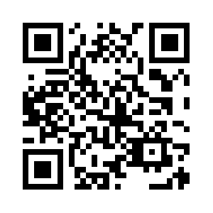 Sitesofsomerset.com QR code