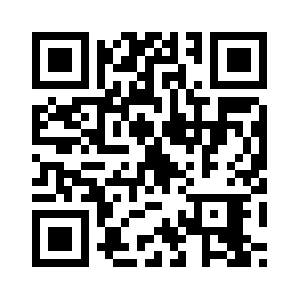 Sitesollabs.com QR code