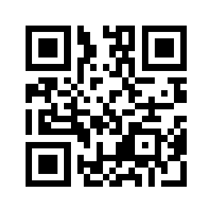 Sitespect.com QR code