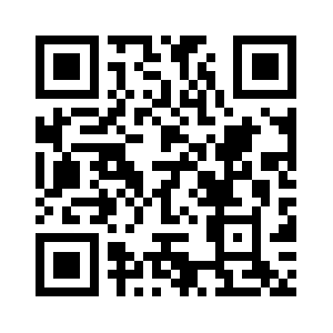 Sitesverified.ca QR code