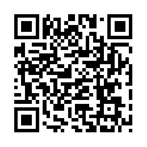 Siteswithcontent.com.itotolink.net QR code