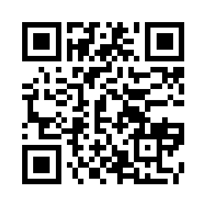 Sitetanitimyazisi.com QR code