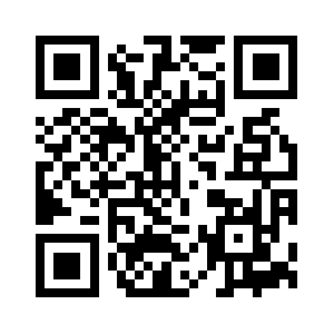 Sitetrafficdelivered.us QR code