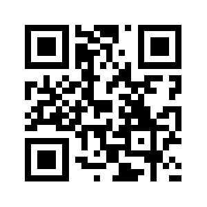 Sitetrail.com QR code