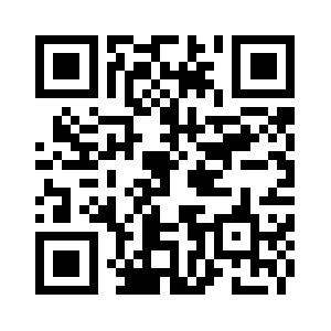 Sitetrimdemoone.com QR code