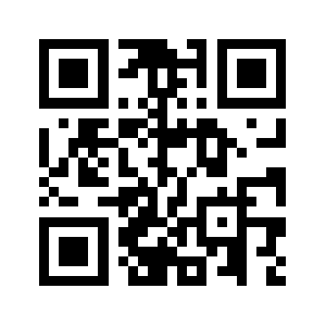 Siteunblock.us QR code