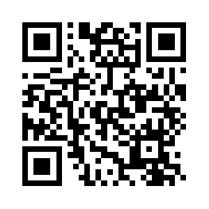 Siteversionmobile.com QR code