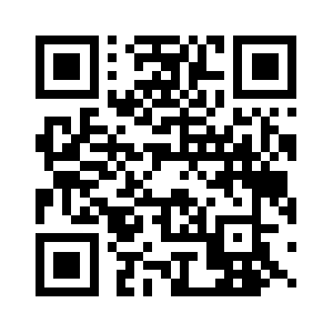 Sitewatchlp.com QR code