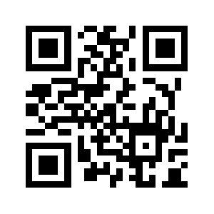 Siteway.de QR code