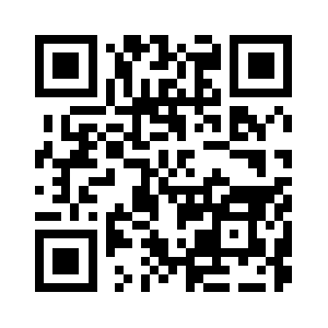 Siteweb-toulouse.com QR code