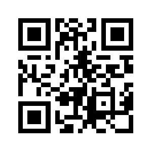 Sitewebio.biz QR code