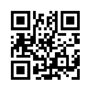 Sitewired.com QR code