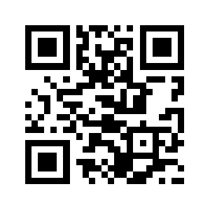 Sitewiz4.com QR code