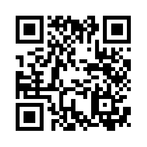 Sitewizard.co.uk QR code