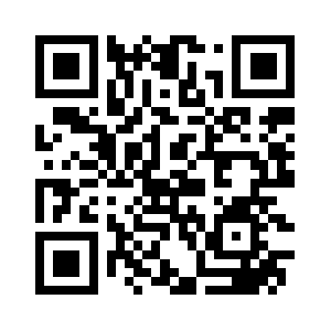 Sitexinleikyj.com QR code