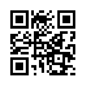 Sitexiter.net QR code