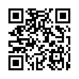 Siteyonetimiizmir.net QR code