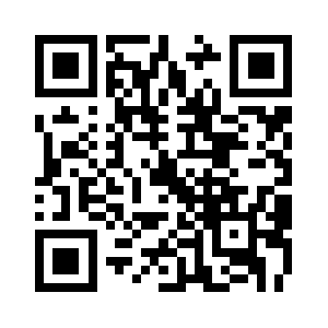 Sitheretambroise.com QR code