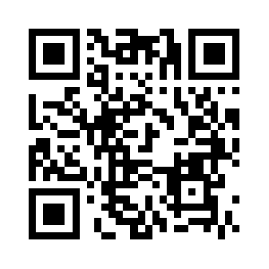 Sithfab201online.com QR code